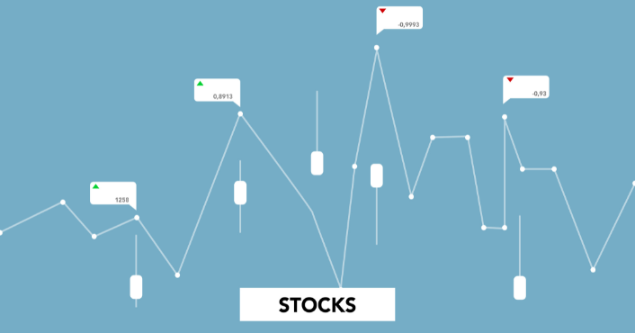 stocks
