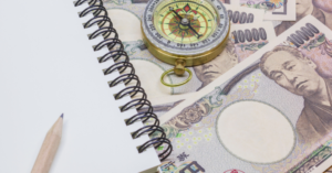 re-weaker-japanese-yen